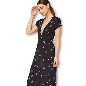 Flynn Skye Valentina maxi